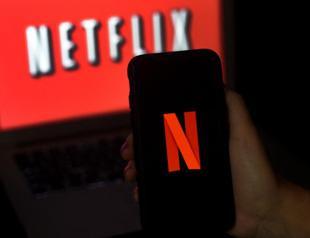 Netflix subscribers at record high