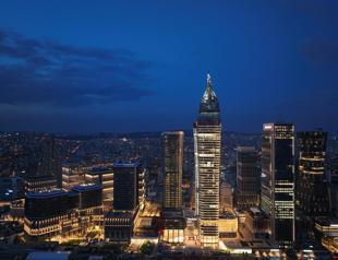 Int’l funds will be at your doorstep on May 15: Minister