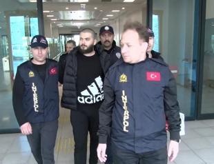 Albania extradites fugitive crypto boss