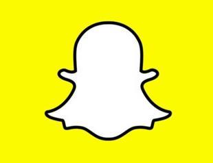 Snapchat seeks path to profit without losing its way