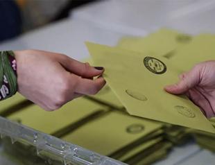 YSK bars using name of ‘Nation Alliance’ in 16 constituencies