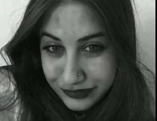 Tent fire kills another girl in quake-hit Hatay