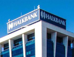 US Supreme Court overturns lower court ruling on Halkbank