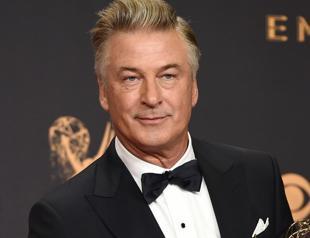 Charge to be dropped in Alec Baldwin movie set shooting