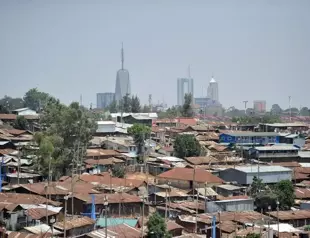 Kenya cult probe exhumes 21 bodies: police sources