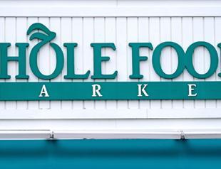 Amazon’s Whole Foods to cut hundreds of corporate roles