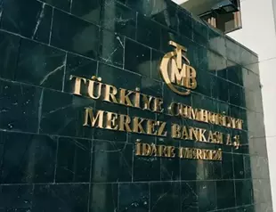 Turkish Central Bank set to meet for interest rate