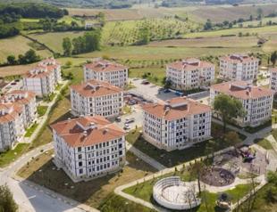 Rent hike cap to be extended: Minister