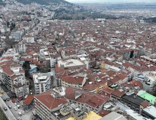 Bursa sits on 11 active fault lines, not 6: Report