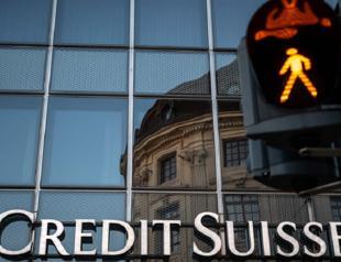 Over $68 bn withdrawn from Credit Suisse ahead of UBS takeover