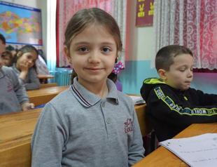 Nearly 19 mln students resume classes after break