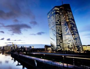 ‘Not the right time’ to stop rate hikes: ECB economist