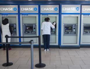 Banks paying savers again after many years of low rates