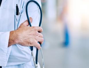 Health tourism revenues may reach $20 billion