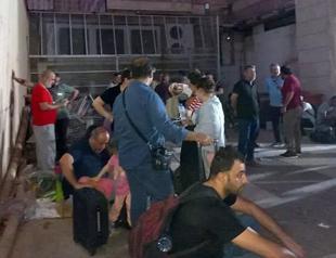 Türkiye continues evacuation from Sudan: Çavuşoğlu