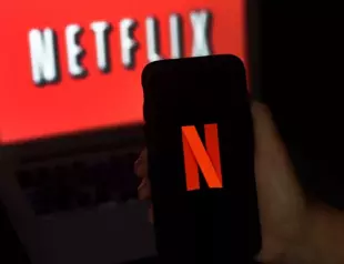 Netflix to invest $2.5 bn in S Korean content