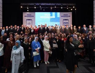 Education Ministry develops digital platform for English learning