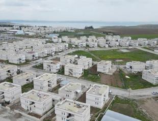 People may face jail terms for making exorbitant rent hikes: Minister