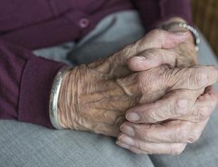 Life expectancy for Turkish citizens decreases to 77.7 years