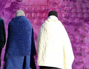 Ministry launches investigation into disease clusters in quake zone