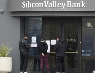 Fed inquiry into SVB out this week