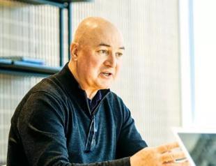 ‘We love our business in Türkiye’: Unilever CEO