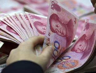 Argentina to pay for Chinese imports in yuan