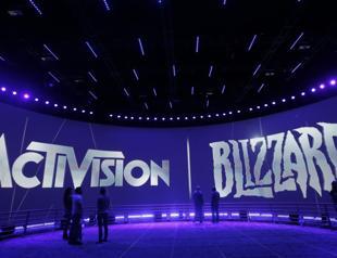 Microsoft’s uphill battle to buy Activision Blizzard