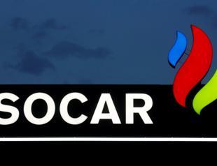 Socar Türkiye invests $18 bln in 15 years