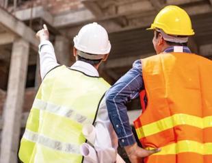 Regulation to limit inexperienced engineers to approve high-rises