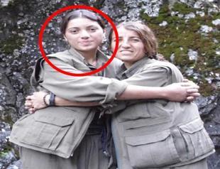 MP candidate arrested on alleged terror charges