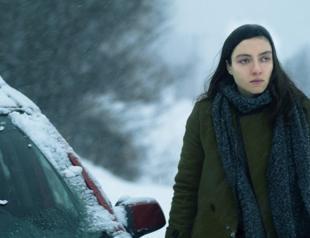 Turkish director’s film wins award in US