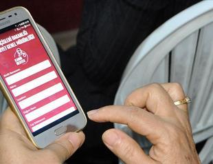 Some 5.2 mln women use KADES app: Soylu