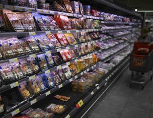 IMF urges European central banks to kill inflation ‘beast’ with rate hikes