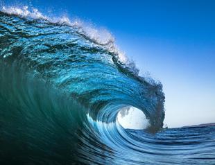 Worries over sudden ocean warming spike