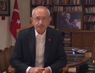 Opposition candidate vows to turn former airport into space center