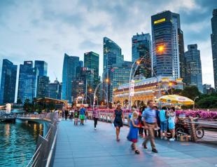 Singapore ‘should avoid economic contraction’: PM