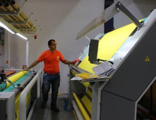 Gov’t to review minimum wage in July: Minister