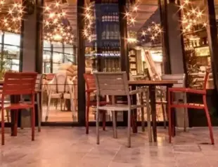 Restaurant chain BigChefs going public