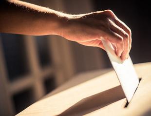 Number of ministries may rise up to 24 if opposition wins