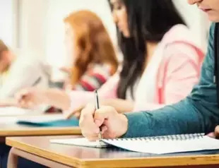 Nearly 7 million students in higher education: YÖK