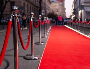 Hollywood writers strike looms as deadline nears