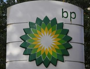 BP back in Q1 profit after record loss on Russia exit