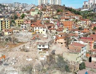 ‘Another zoning amnesty required for urban transformation’