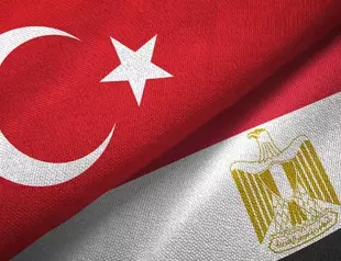 Turkish citizens can now obtain Egypt visa on arrival