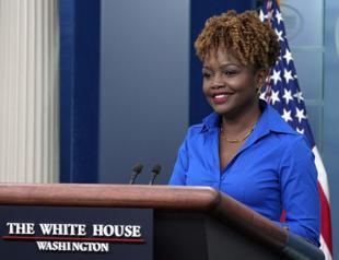 White House ‘will not negotiate’ on debt ceiling