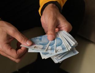 Annual inflation eases for sixth consecutive month