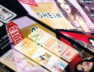 US lawmakers query firms over Uyghur rights concerns