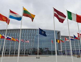 Türkiye to consider Sweden’s NATO bid after terror laws take effect