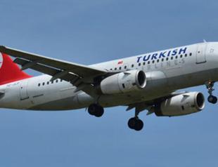 Turkish Airlines posts $233 million profit